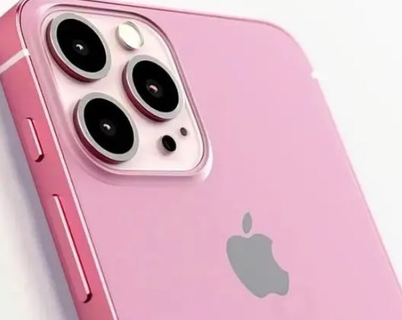 苹果15服务网点分享iPhone15如何关闭闪光 苹果15服务网点分享iPhone15如何关闭闪光