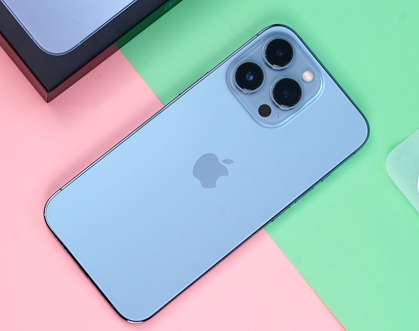 琅琊苹果翻新机维修分享在哪买翻新iPhone比较好