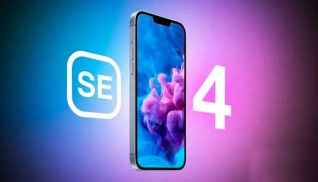琅琊苹果维修站分享iPhone什么时候才能用上自研5G基带 