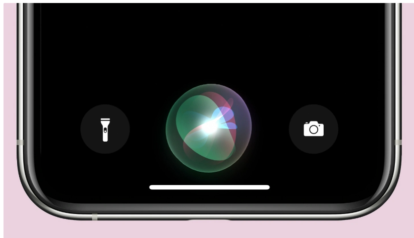 琅琊苹果手机维修分享为何简化“Hey Siri 