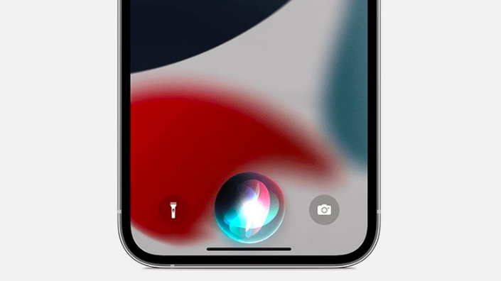 琅琊苹果手机维修分享在 iPhone 上快速打开“计时器”功能的两种方法 