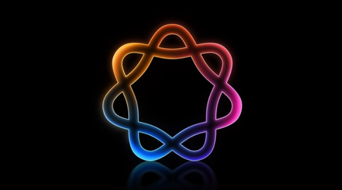 苹果 iOS / iPadOS 18.1 正式版如期而至,AI功能重磅上线!