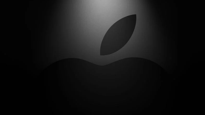 琅琊苹果手机维修分享苹果 iPhone 16 系列手机备货数据指引为 8800 万台 