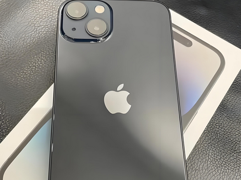 琅琊苹果12系统修复店分享iPhone12手机系统崩溃无法开机如何解决 琅琊苹果12系统修复店分享iPhone12手机系统崩溃无法开机如何解决
