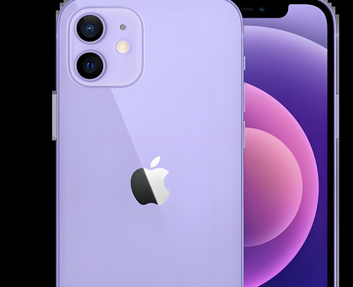 琅琊苹果12系统修复店分享iPhone12手机系统崩溃无法开机如何解决 琅琊苹果12系统修复店分享iPhone12手机系统崩溃无法开机如何解决