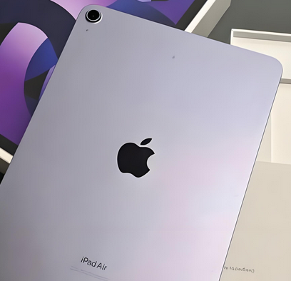 琅琊ipad充电维修站分享ipad充不进去电怎么回事 琅琊ipad充电维修站分享ipad充不进去电怎么回事