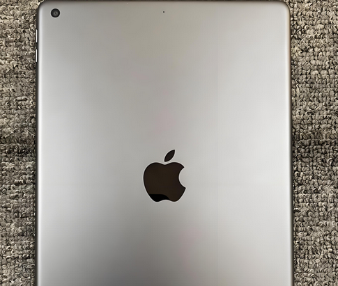 琅琊ipad充电维修站分享ipad充不进去电怎么回事 琅琊ipad充电维修站分享ipad充不进去电怎么回事